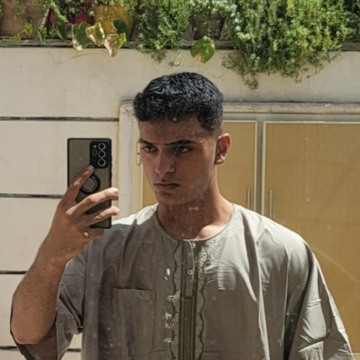 Profile picture of يوسف