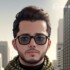 Profile picture of عبدالرحمن