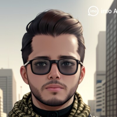 Profile picture of عبدالرحمن