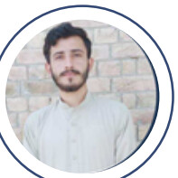 Profile picture of atig