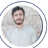 Profile picture of atig