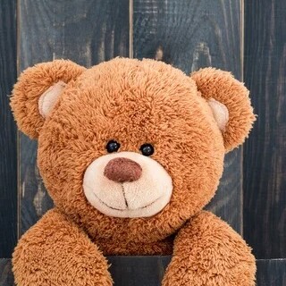 Profile picture of Jayson