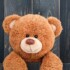 Profile picture of Jayson