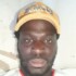 Profile picture of Saul17