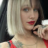 Profile picture of Mary alice