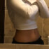 Profile picture of lea