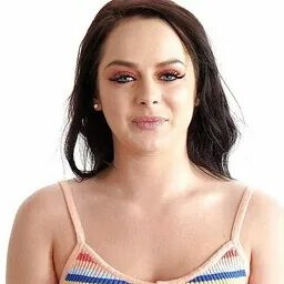 Profile picture of Ruby