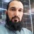 Profile picture of Basheer Ahmad