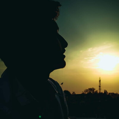 Profile picture of Mohamed Ali