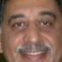 Profile picture of sherif