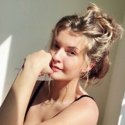 Profile picture of rubyne