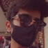 Profile picture of Aadi