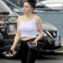 Profile picture of Gwen Gabriella