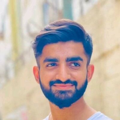 Profile picture of Murshad