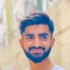 Profile picture of Murshad