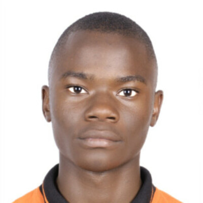 Profile picture of Shawal