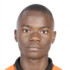 Profile picture of Shawal
