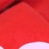 Profile picture of Joe frimpong