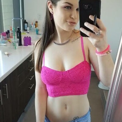 Profile picture of Sarah