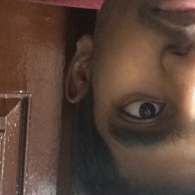Profile picture of Kiran