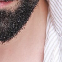 Profile picture of Raman