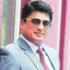 Profile picture of raza