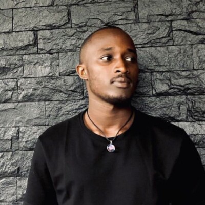 Profile picture of Page