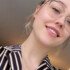 Profile picture of Ellakelly