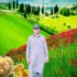 Profile picture of mahiuddin