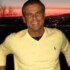 Profile picture of Ddamorrison88