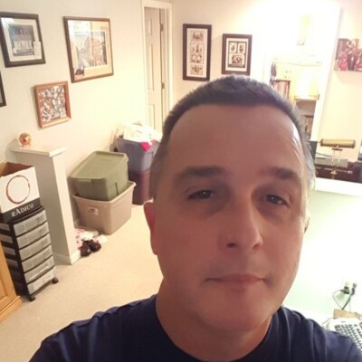 Profile picture of Peter hartz