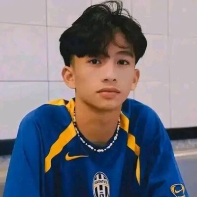 Profile picture of tejj