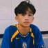 Profile picture of tejj