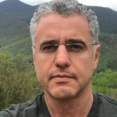 Profile picture of Dorin Lordan
