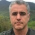 Profile picture of Dorin Lordan