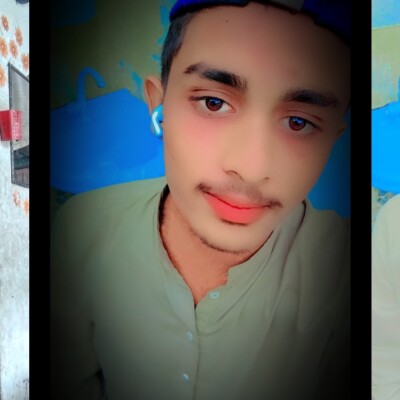 Profile picture of Fahad