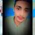 Profile picture of Fahad