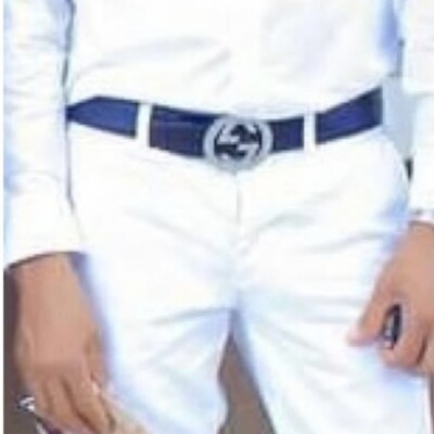 Profile picture of Xavier