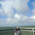 Profile picture of Kayra Umayra
