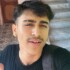 Profile picture of prateek
