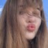 Profile picture of Nika
