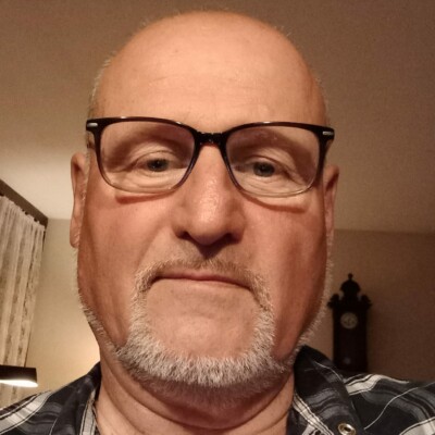 Profile picture of Wim