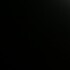 Profile picture of Daniel Outis