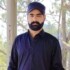 Profile picture of Ehsan mirza