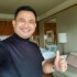 Profile picture of Yudhy