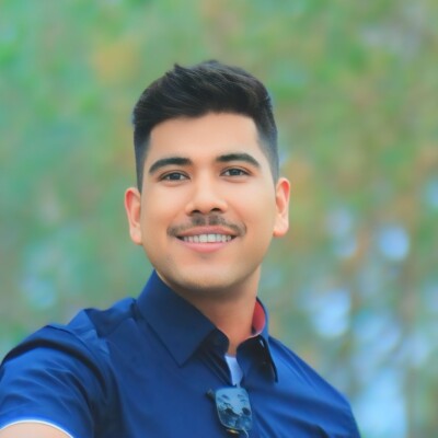Profile picture of Chandra