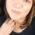 Profile picture of aicris