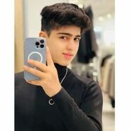 Profile picture of Ali