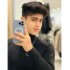 Profile picture of Ali