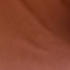 Profile picture of Olivia